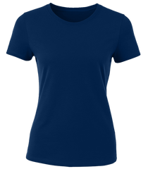 Women's Soft Cotton T-Shirt
