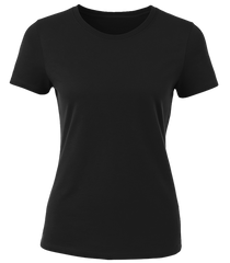 Women's Soft Cotton T-Shirt