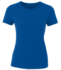 Women's Soft Cotton T-Shirt