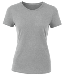 Women's Soft Cotton T-Shirt