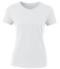 Women's Soft Cotton T-Shirt