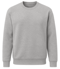 Men's Sweatshirt