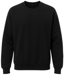 Men's Sweatshirt
