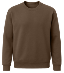 Men's Sweatshirt