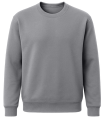 Men's Sweatshirt