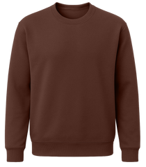 Men's Sweatshirt