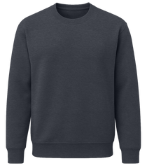 Men's Sweatshirt