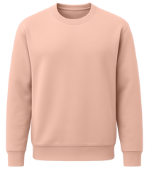 Men's Sweatshirt