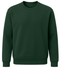 Men's Sweatshirt