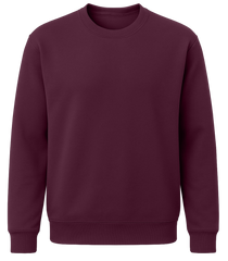 Men's Sweatshirt