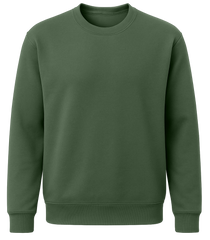 Men's Sweatshirt