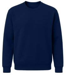Men's Sweatshirt