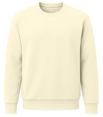 Men's Sweatshirt