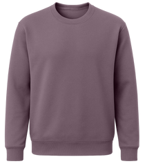Men's Sweatshirt