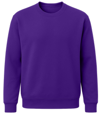Men's Sweatshirt