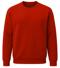 Men's Sweatshirt