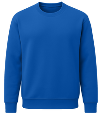 Men's Sweatshirt