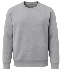 Men's Sweatshirt