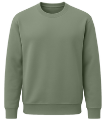Men's Sweatshirt
