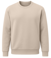 Men's Sweatshirt