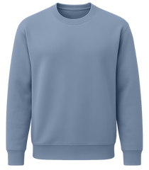Men's Sweatshirt