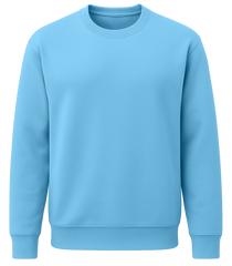 Men's Sweatshirt