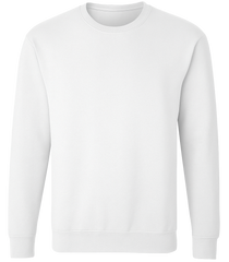 Men's Sweatshirt