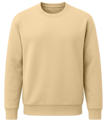 Men's Sweatshirt