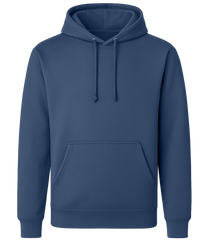 Men's Hoodie