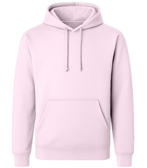 Men's Hoodie