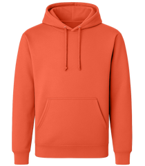 Men's Hoodie