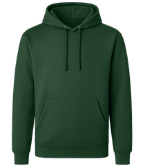 Men's Hoodie
