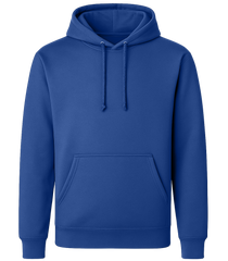 Men's Hoodie