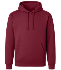 Men's Hoodie