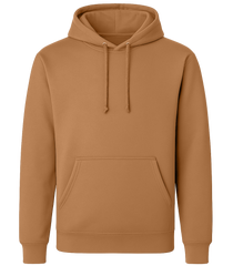 Men's Hoodie