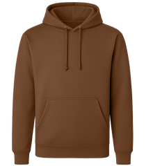 Men's Hoodie