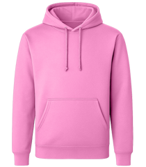 Men's Hoodie