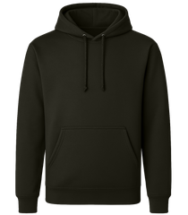 Men's Hoodie