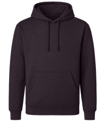 Men's Hoodie