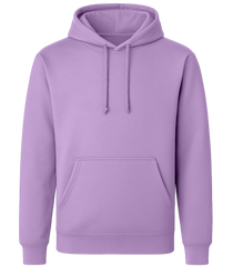 Men's Hoodie