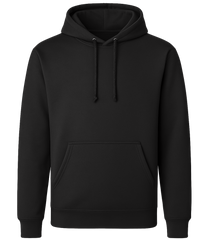 Men's Hoodie
