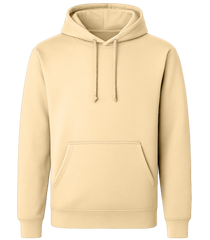 Men's Hoodie