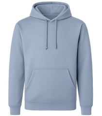Men's Hoodie