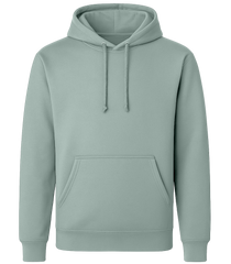 Men's Hoodie