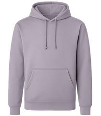 Men's Hoodie