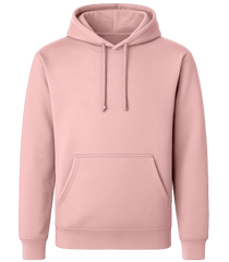 Men's Hoodie