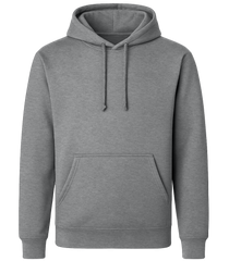 Men's Hoodie