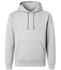Men's Hoodie