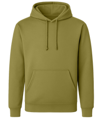 Men's Hoodie