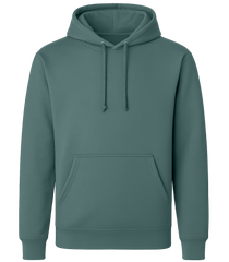 Men's Hoodie
